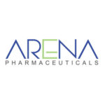 Arena-Pharmaceuticals