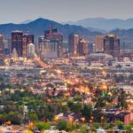 Arizona