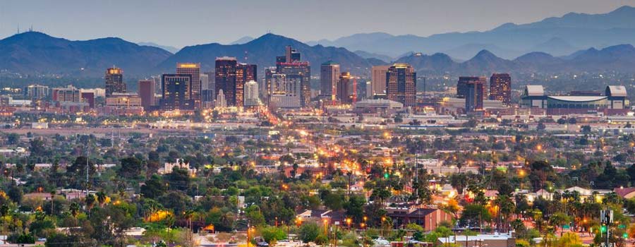 arizona marijuana legalization