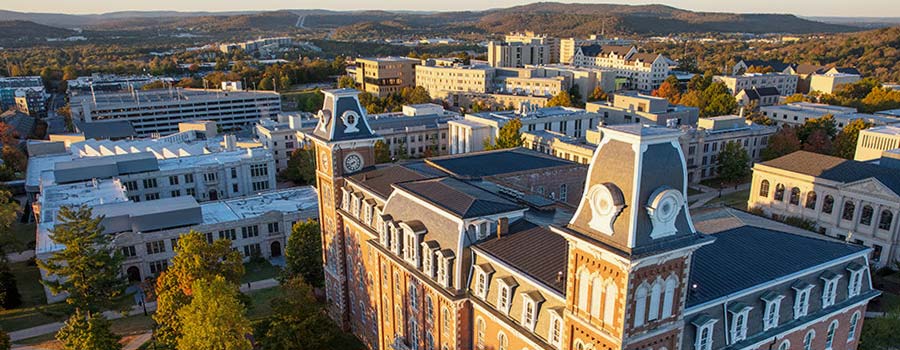 arkansas marijuana legalization