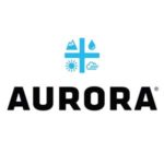 Aurora-Cannabis