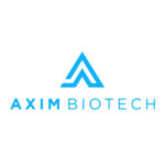 Axim-Biotech