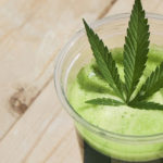 cbd health drink benefits