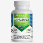 BioCBD+-Total-Body-Care-CBD-Capsules