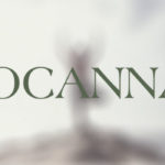 Bocannaco