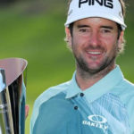Bubba-Watson