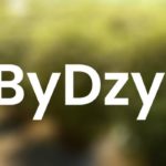 ByDzyne