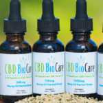 CBD-Biocare