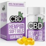 CBD-Gel-Capsules-750mg