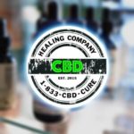 CBD-Healing-Co