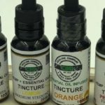CBD-Healing-Co-Products