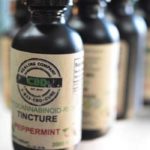 CBD-Healing-Company