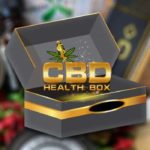 CBD-Health-Box