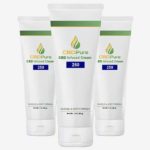 CBD-Pure-Kana-Infused-Cream