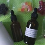 CBD-Sampler-Box-by-Live-Hempily