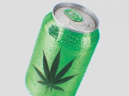 best CBD drinks