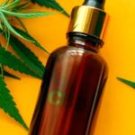 CBD-for-patients