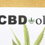 CBD-ology