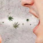 CBD-sprays