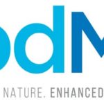 CBDMD