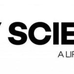 CV-sciences