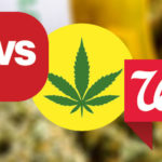 CVS-Walgreens