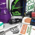 CannaBake