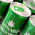Cannabis-Energy-Drink