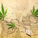 Cannabis-history