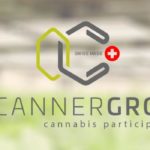 Canner-Grow