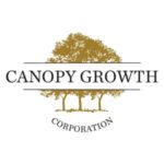 Canopy-Growth