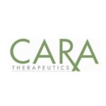 Cara-Therapeutics