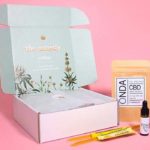 Chillax-Box-by-The-Remedy
