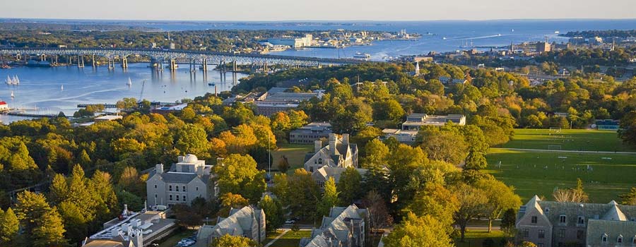 connecticut marijuana legalization