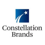 Constellation-Brands