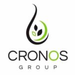 Cronos-Group