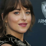 Dakota-Johnson