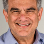 David-Ahrens