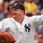 David-Wells