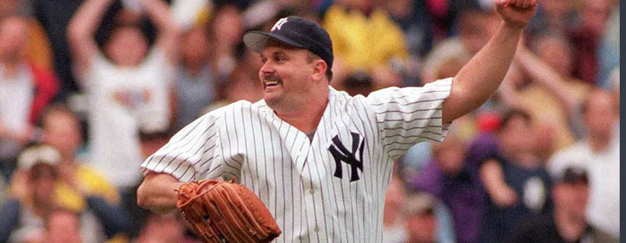 David Wells CBD