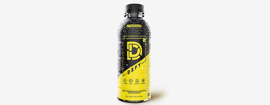 Defy