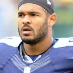 Derrick-Morgan