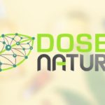 Dose-Of-Nature
