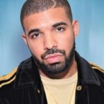 Drake