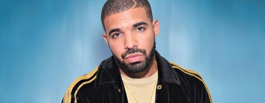 Drake CBD