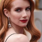 Emma-Roberts