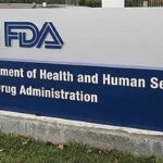 FDA-Approved-Versions-of-Cannabis