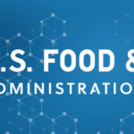 FDS-food-and-drug-administration