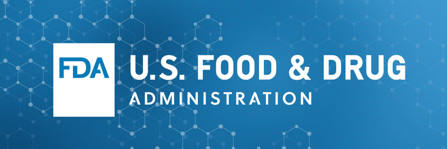 FDA CBG drug