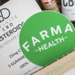 Farma-Health